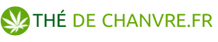 the de chanvre logo
